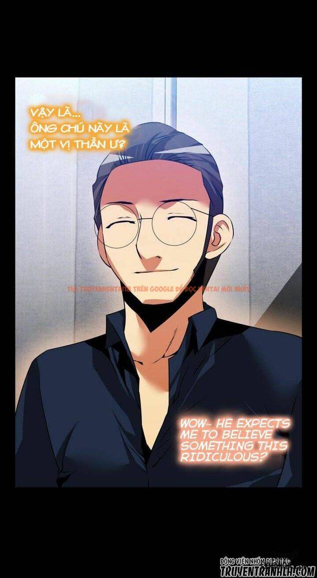 Xem ảnh 18 trong truyện hentai Thông Số Tình Yêu - Chapter 83 - hentaitvn.net