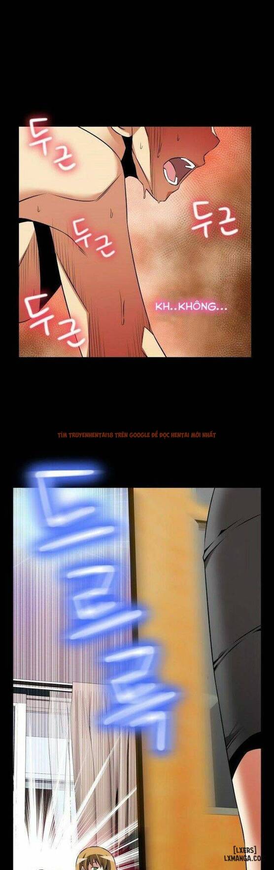 Xem ảnh 2 trong truyện hentai Thông Số Tình Yêu - Chapter 83 - hentaitvn.net