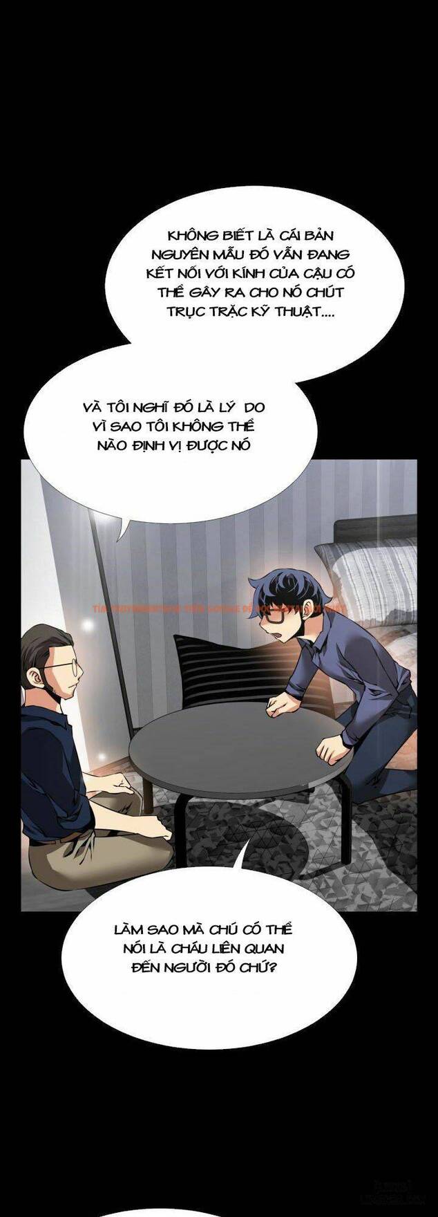 Xem ảnh 24 trong truyện hentai Thông Số Tình Yêu - Chapter 83 - hentaitvn.net