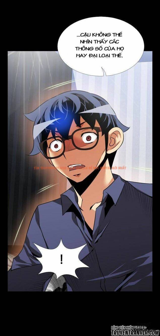 Xem ảnh 26 trong truyện hentai Thông Số Tình Yêu - Chapter 83 - hentaitvn.net