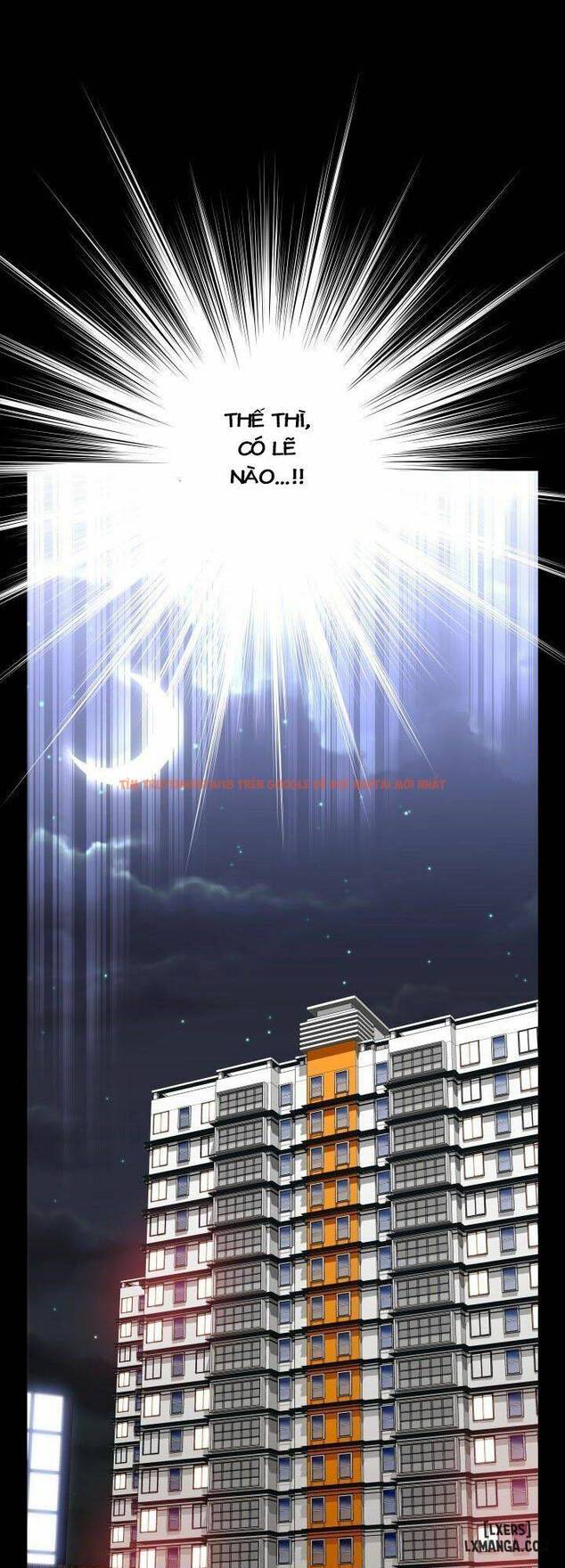 Xem ảnh 27 trong truyện hentai Thông Số Tình Yêu - Chapter 83 - hentaitvn.net
