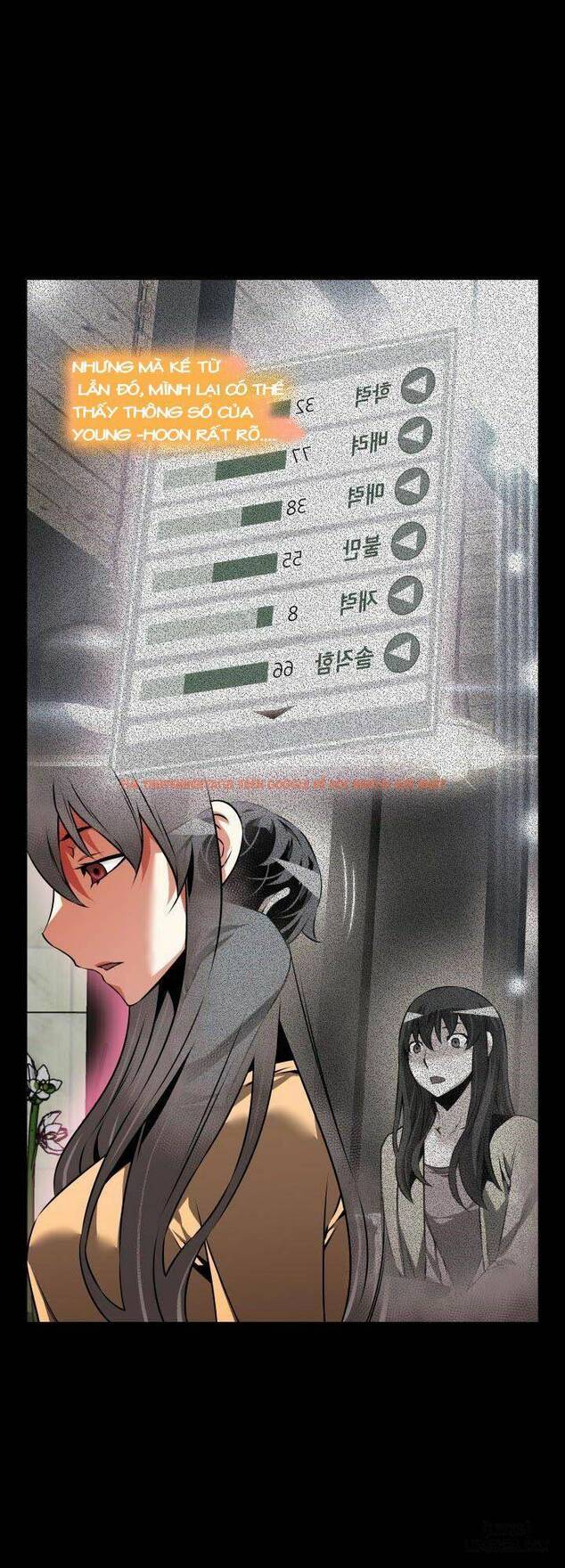 Xem ảnh 30 trong truyện hentai Thông Số Tình Yêu - Chapter 83 - hentaitvn.net
