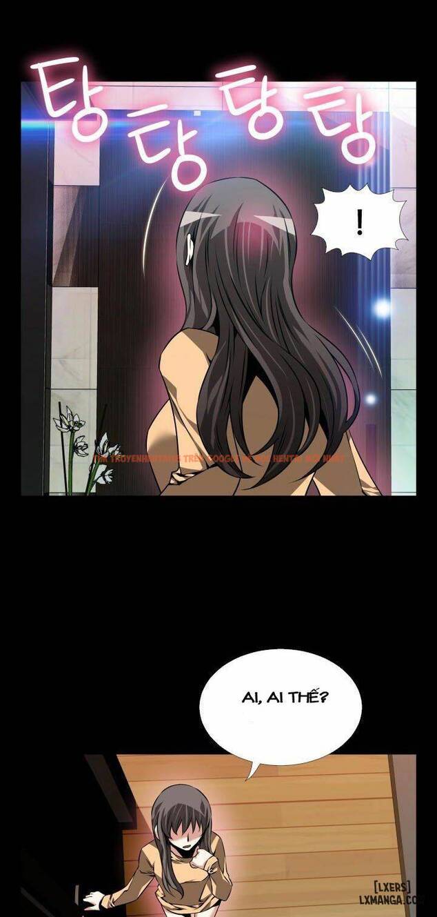 Xem ảnh 31 trong truyện hentai Thông Số Tình Yêu - Chapter 83 - hentaitvn.net