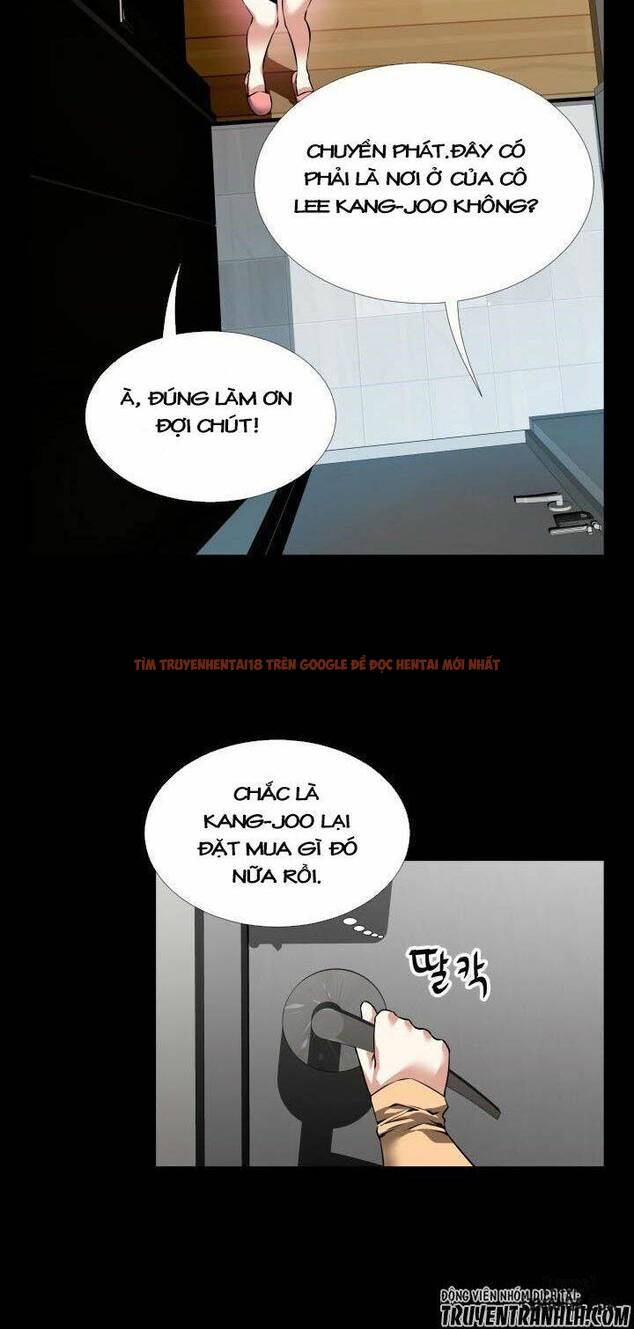 Xem ảnh 32 trong truyện hentai Thông Số Tình Yêu - Chapter 83 - hentaitvn.net