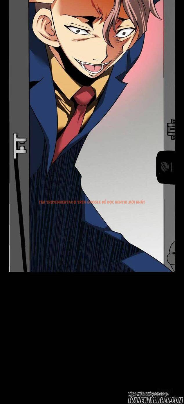 Xem ảnh 35 trong truyện hentai Thông Số Tình Yêu - Chapter 83 - hentaitvn.net