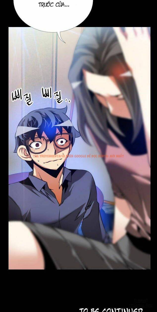 Xem ảnh 38 trong truyện hentai Thông Số Tình Yêu - Chapter 83 - hentaitvn.net
