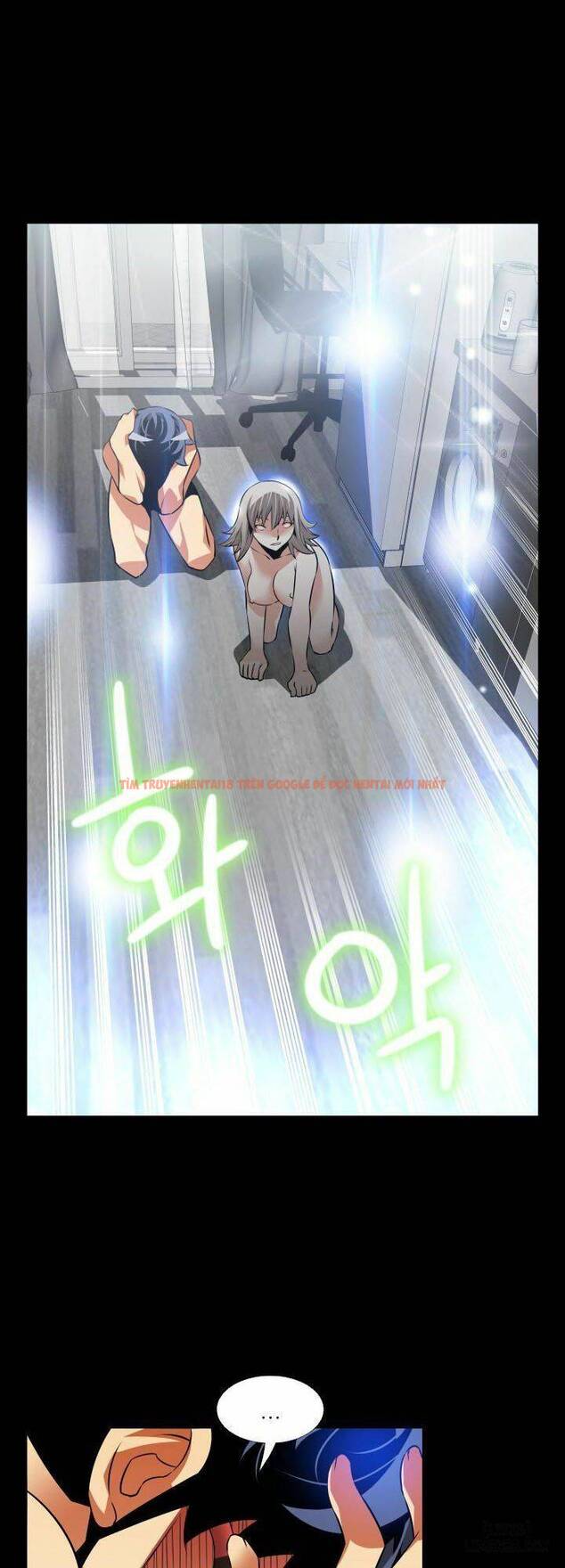 Xem ảnh 5 trong truyện hentai Thông Số Tình Yêu - Chapter 83 - hentaitvn.net