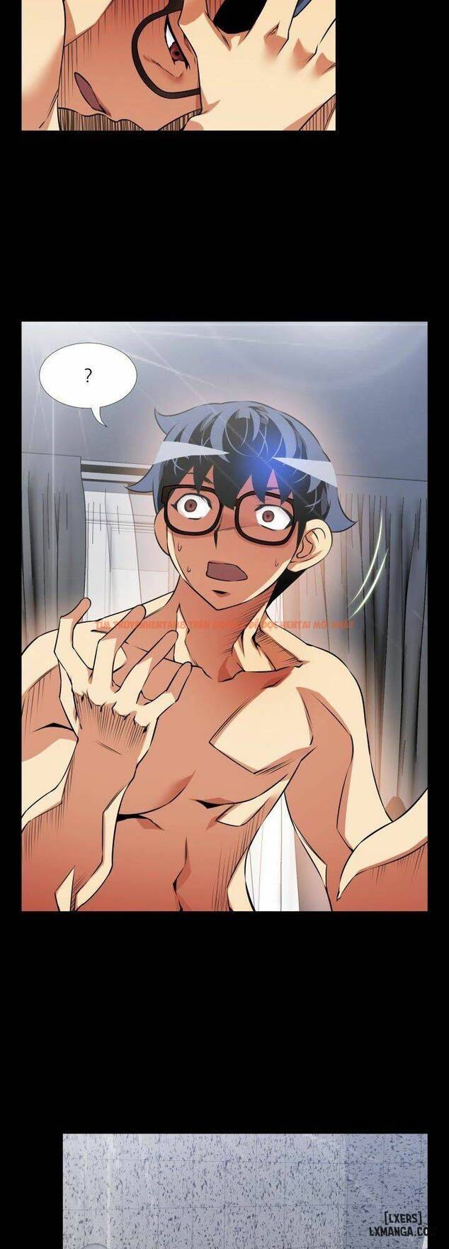 Xem ảnh 6 trong truyện hentai Thông Số Tình Yêu - Chapter 83 - hentaitvn.net