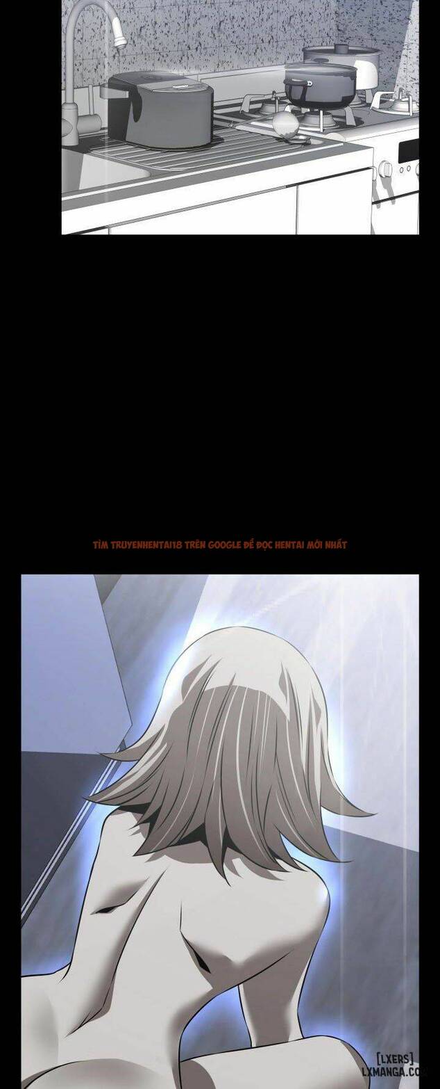 Xem ảnh 7 trong truyện hentai Thông Số Tình Yêu - Chapter 83 - hentaitvn.net