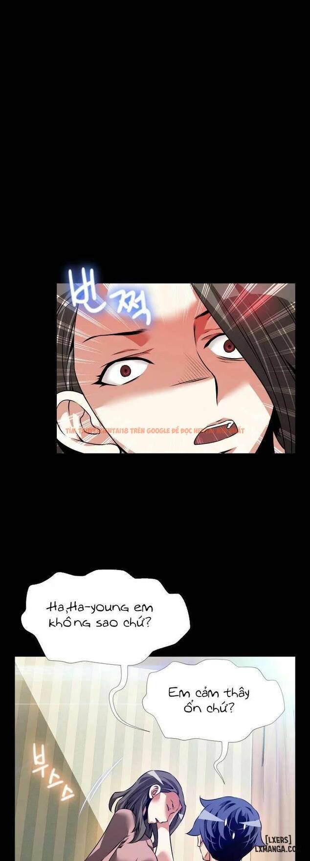 Xem ảnh 0 trong truyện hentai Thông Số Tình Yêu - Chapter 84 - hentaitvn.net