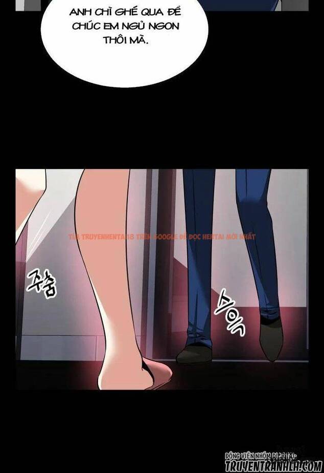 Xem ảnh 11 trong truyện hentai Thông Số Tình Yêu - Chapter 84 - hentaitvn.net