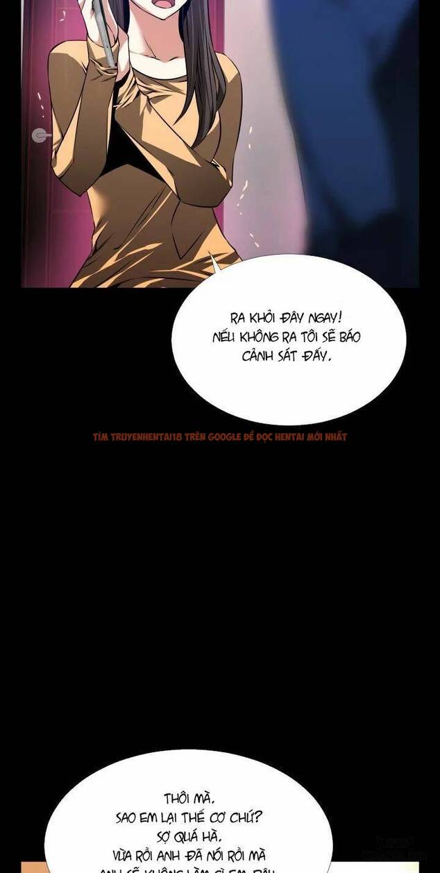 Xem ảnh 14 trong truyện hentai Thông Số Tình Yêu - Chapter 84 - hentaitvn.net
