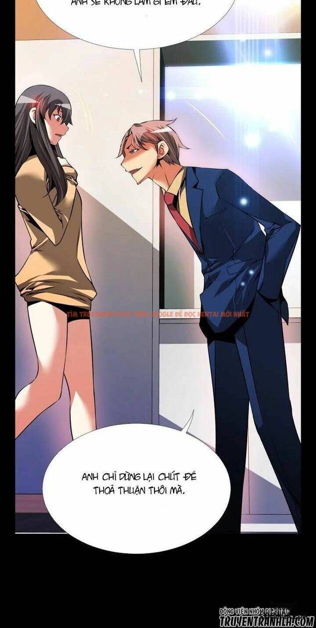 Xem ảnh 15 trong truyện hentai Thông Số Tình Yêu - Chapter 84 - hentaitvn.net