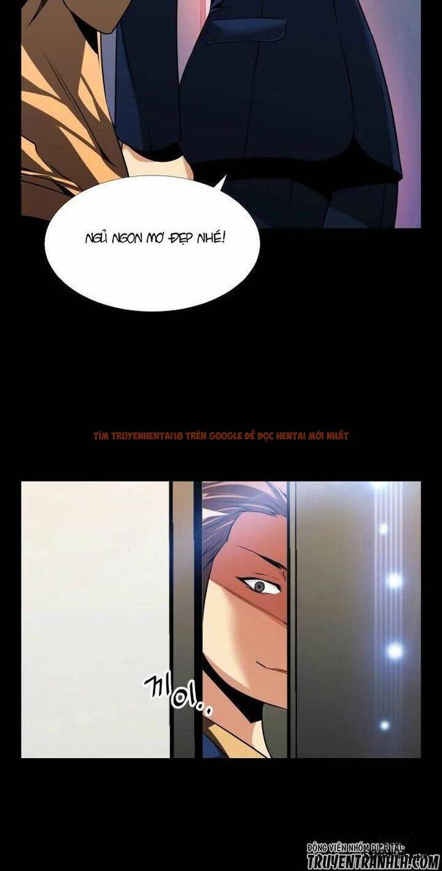 Xem ảnh 19 trong truyện hentai Thông Số Tình Yêu - Chapter 84 - hentaitvn.net