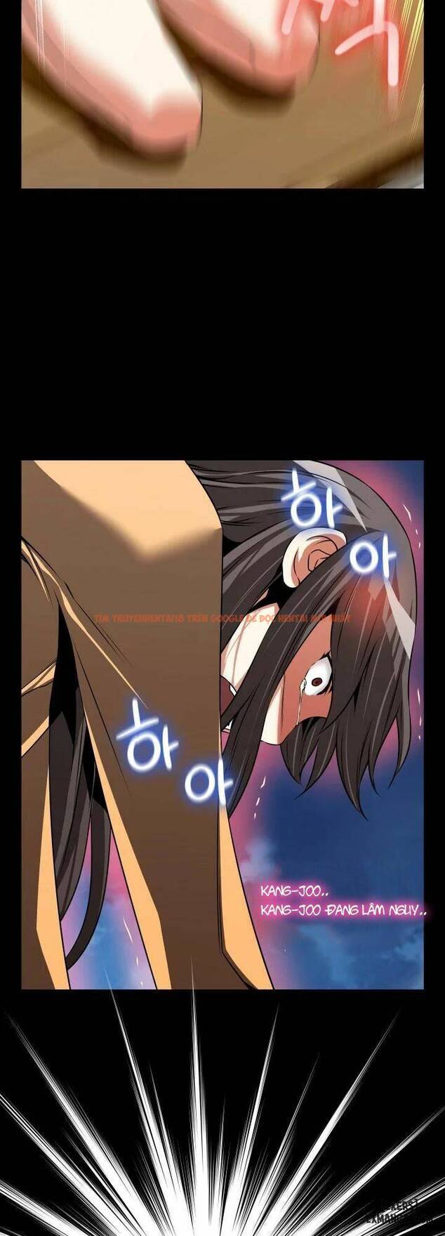 Xem ảnh 21 trong truyện hentai Thông Số Tình Yêu - Chapter 84 - hentaitvn.net