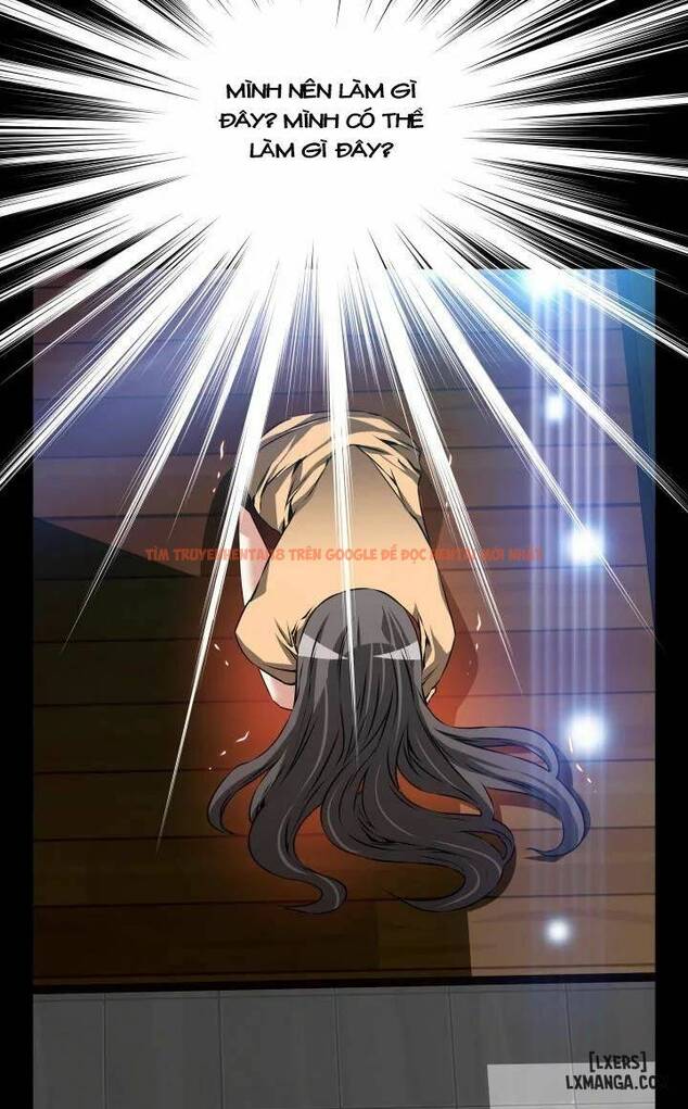 Xem ảnh 22 trong truyện hentai Thông Số Tình Yêu - Chapter 84 - hentaitvn.net