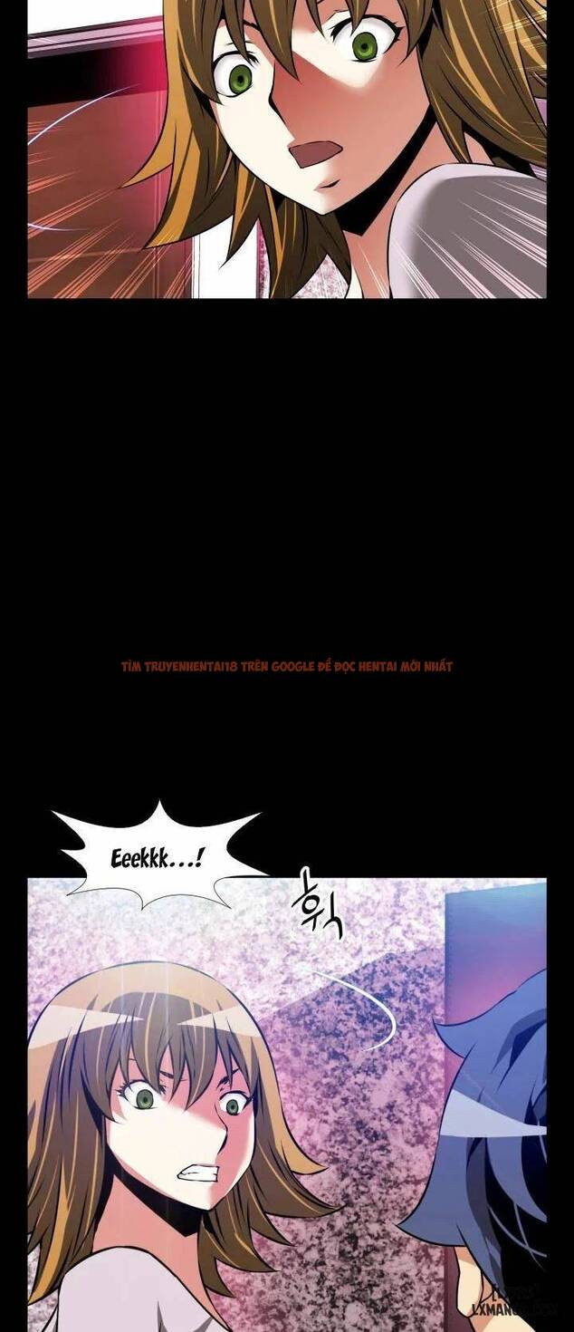 Xem ảnh 34 trong truyện hentai Thông Số Tình Yêu - Chapter 84 - hentaitvn.net