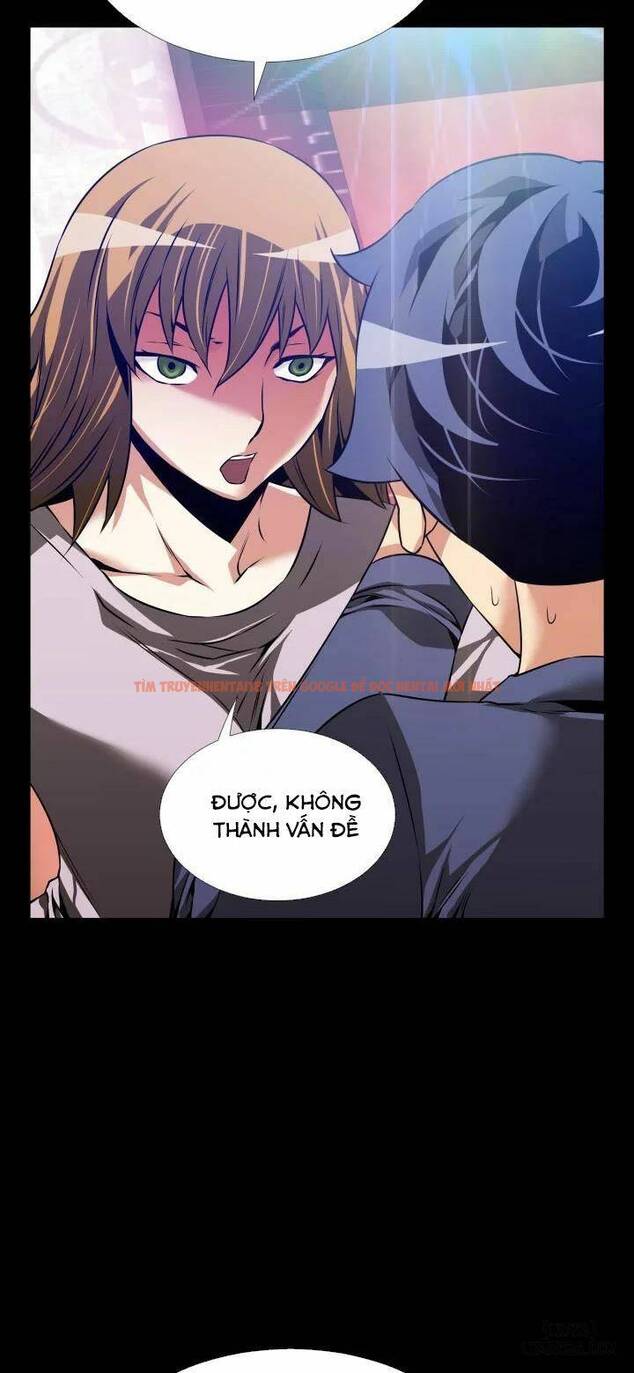 Xem ảnh 37 trong truyện hentai Thông Số Tình Yêu - Chapter 84 - hentaitvn.net