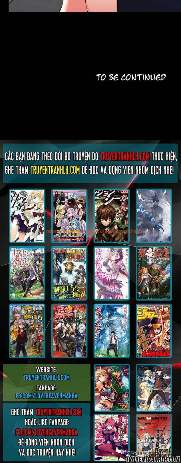 Xem ảnh 47 trong truyện hentai Thông Số Tình Yêu - Chapter 84 - hentaitvn.net
