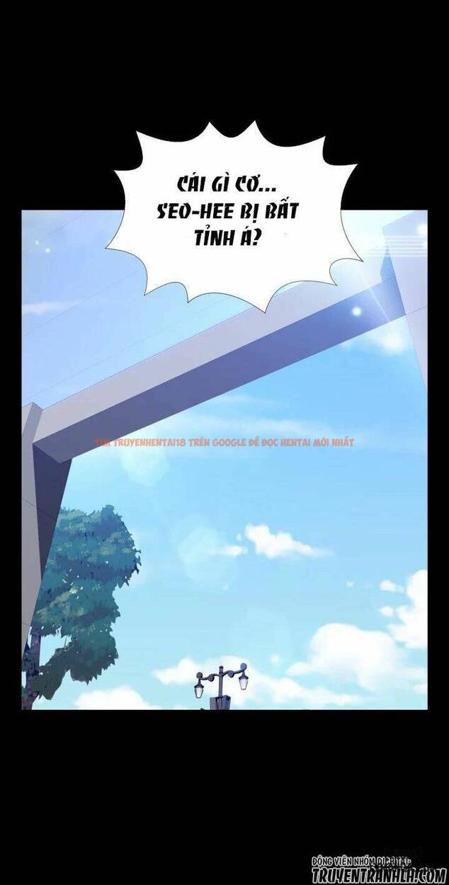Xem ảnh 11 trong truyện hentai Thông Số Tình Yêu - Chapter 85 - hentaitvn.net