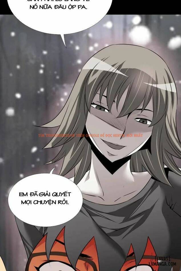 Xem ảnh 15 trong truyện hentai Thông Số Tình Yêu - Chapter 85 - hentaitvn.net