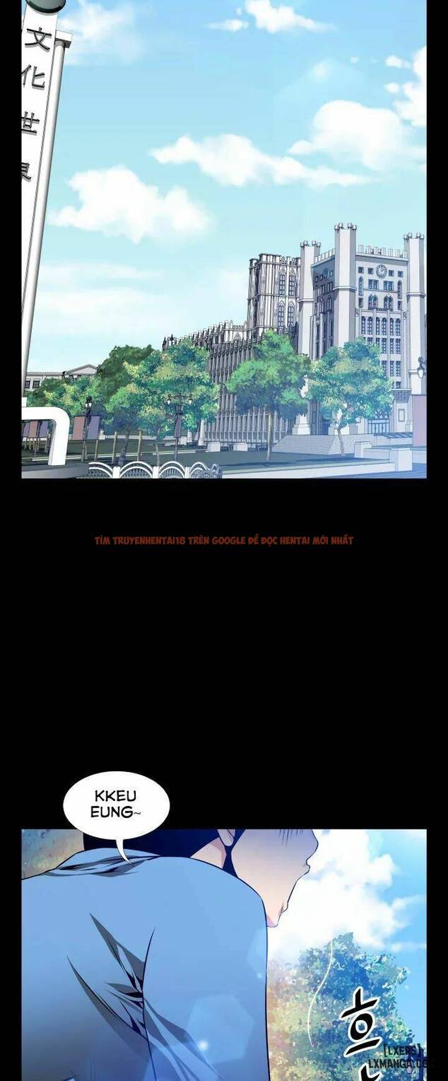 Xem ảnh 2 trong truyện hentai Thông Số Tình Yêu - Chapter 85 - hentaitvn.net