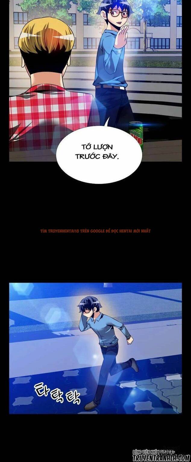 Xem ảnh 20 trong truyện hentai Thông Số Tình Yêu - Chapter 85 - hentaitvn.net