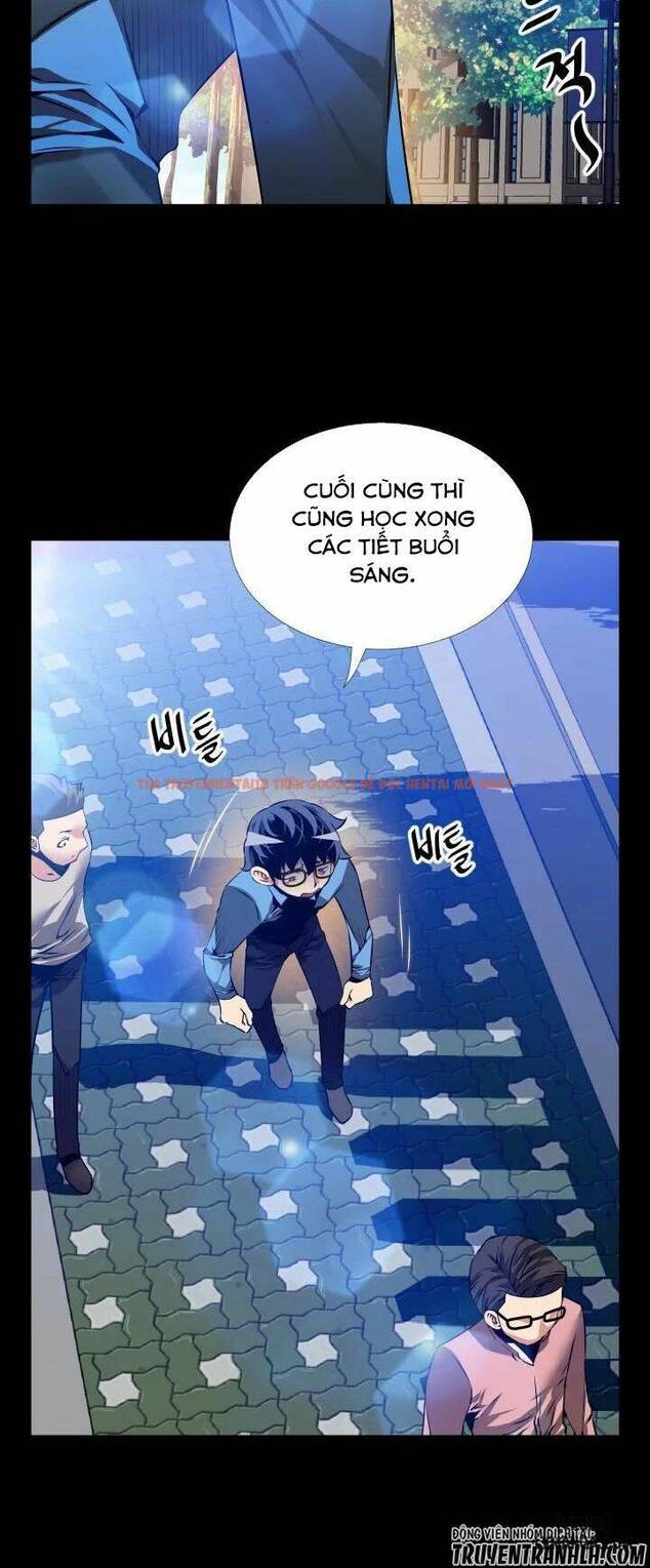 Xem ảnh 3 trong truyện hentai Thông Số Tình Yêu - Chapter 85 - hentaitvn.net