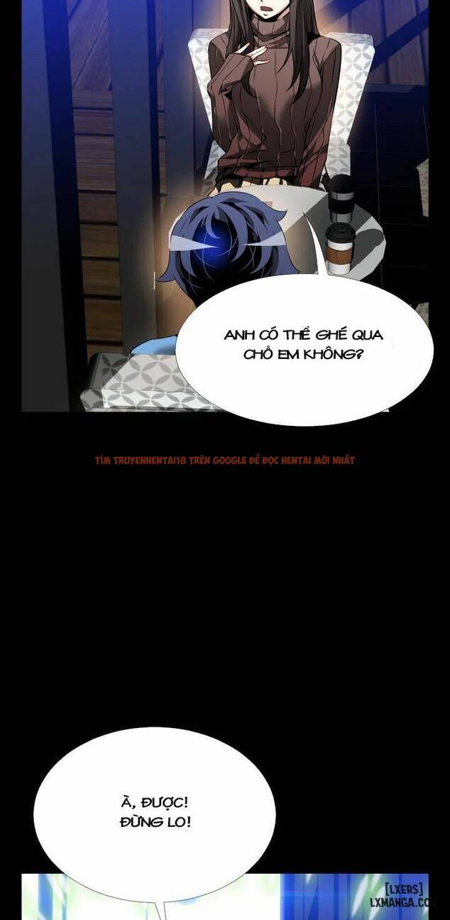 Xem ảnh 30 trong truyện hentai Thông Số Tình Yêu - Chapter 85 - hentaitvn.net