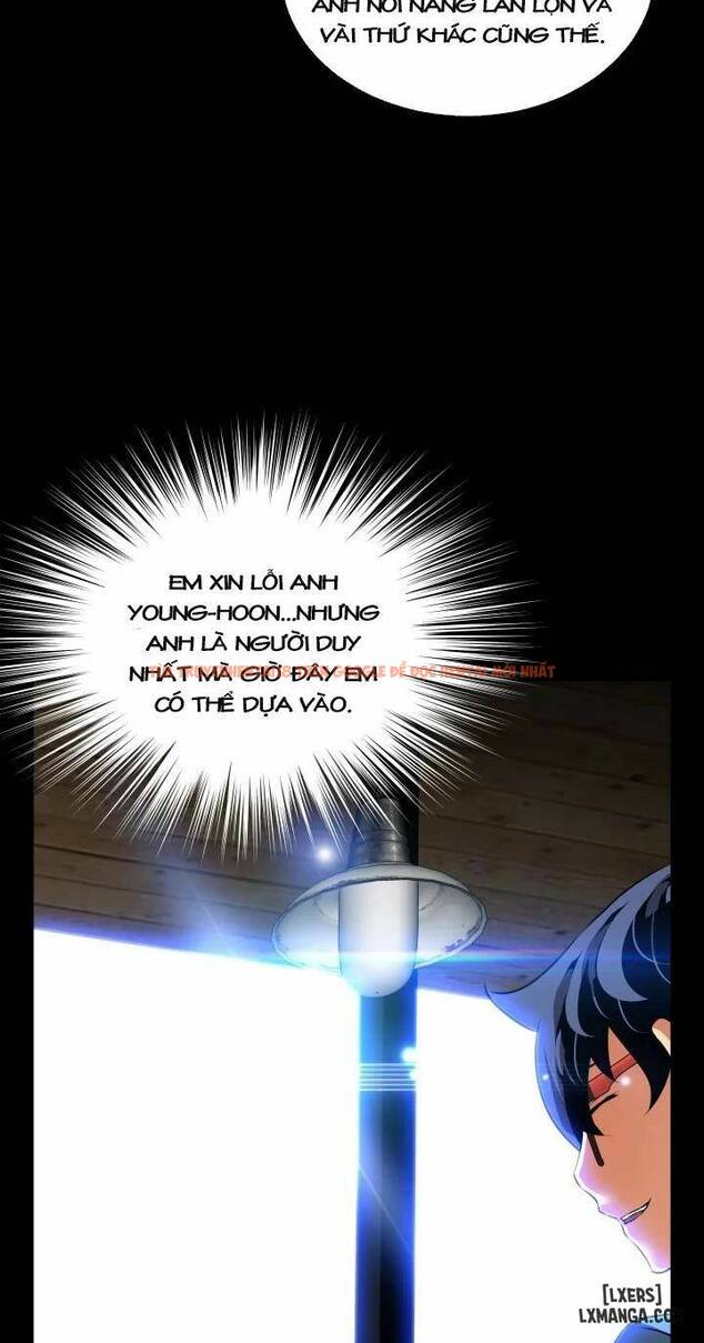 Xem ảnh 34 trong truyện hentai Thông Số Tình Yêu - Chapter 85 - hentaitvn.net
