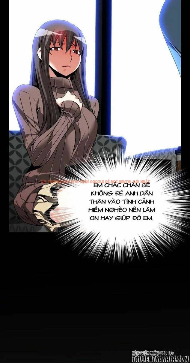 Xem ảnh 35 trong truyện hentai Thông Số Tình Yêu - Chapter 85 - hentaitvn.net