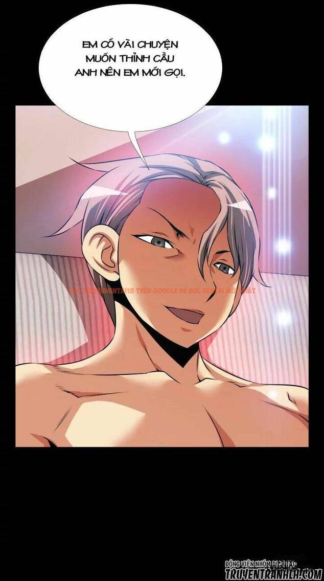 Xem ảnh 39 trong truyện hentai Thông Số Tình Yêu - Chapter 85 - hentaitvn.net