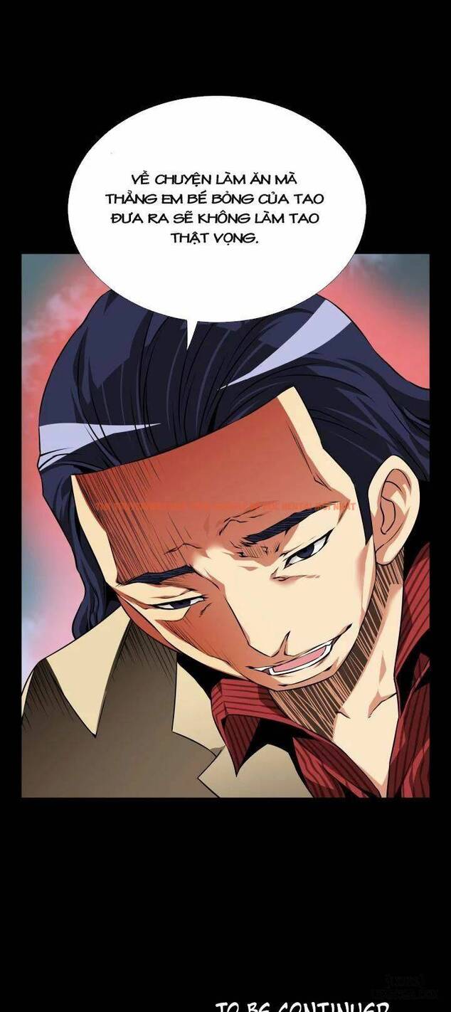 Xem ảnh 44 trong truyện hentai Thông Số Tình Yêu - Chapter 85 - hentaitvn.net