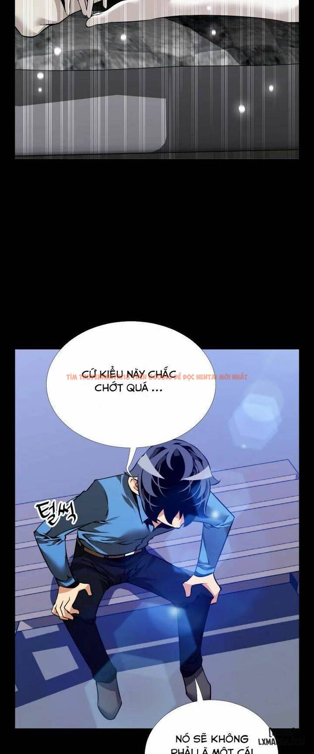Xem ảnh 6 trong truyện hentai Thông Số Tình Yêu - Chapter 85 - hentaitvn.net