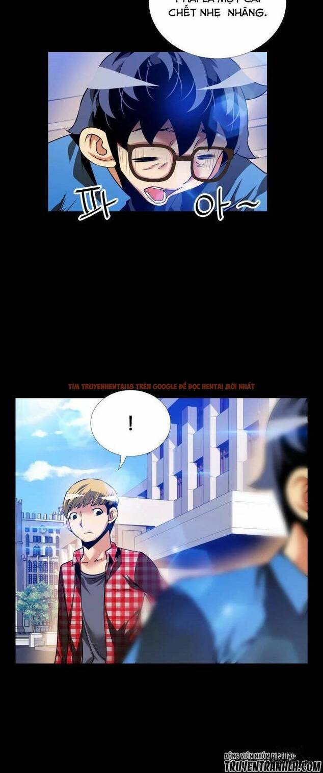 Xem ảnh 7 trong truyện hentai Thông Số Tình Yêu - Chapter 85 - hentaitvn.net
