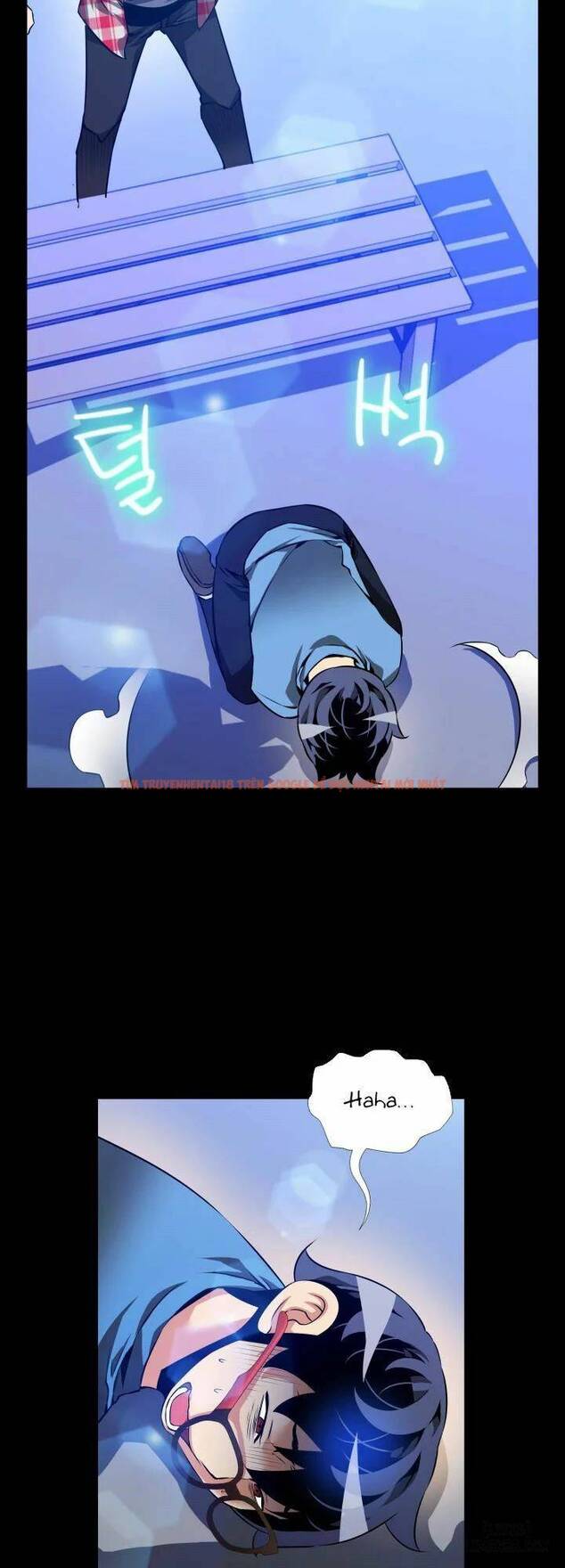 Xem ảnh 9 trong truyện hentai Thông Số Tình Yêu - Chapter 85 - hentaitvn.net