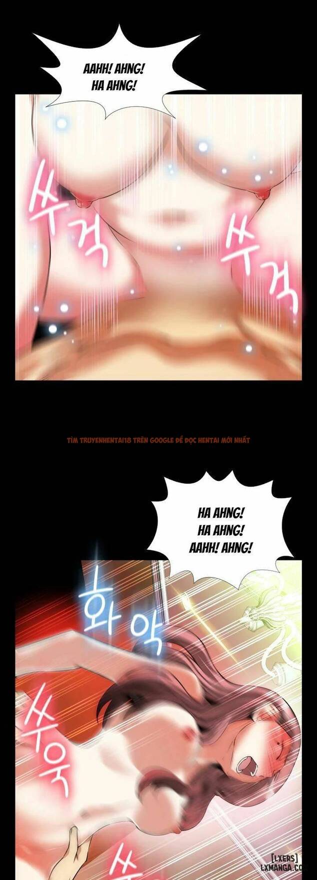 Xem ảnh 20 trong truyện hentai Thông Số Tình Yêu - Chapter 86 - hentaitvn.net
