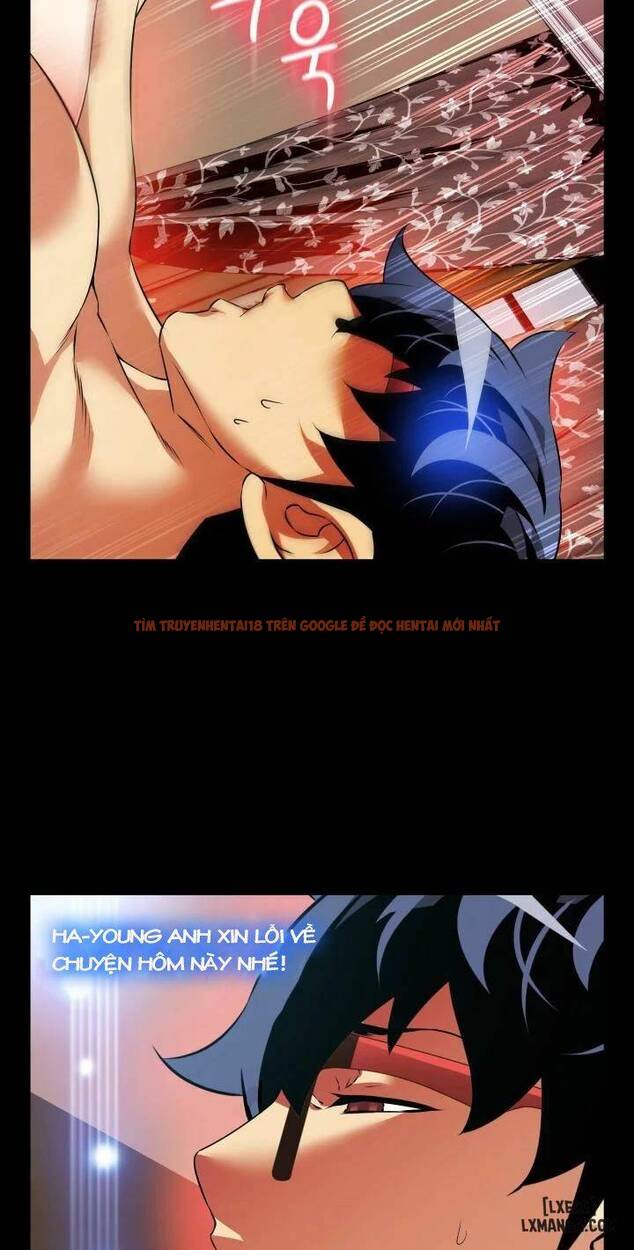Xem ảnh 21 trong truyện hentai Thông Số Tình Yêu - Chapter 86 - hentaitvn.net