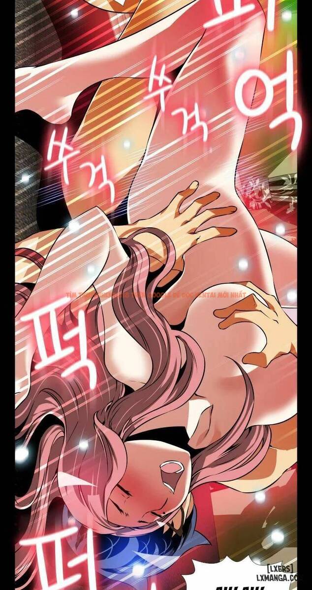 Xem ảnh 27 trong truyện hentai Thông Số Tình Yêu - Chapter 86 - hentaitvn.net