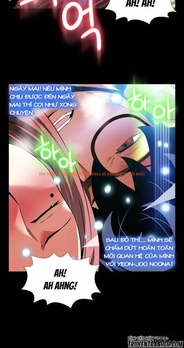 Xem ảnh 28 trong truyện hentai Thông Số Tình Yêu - Chapter 86 - hentaitvn.net