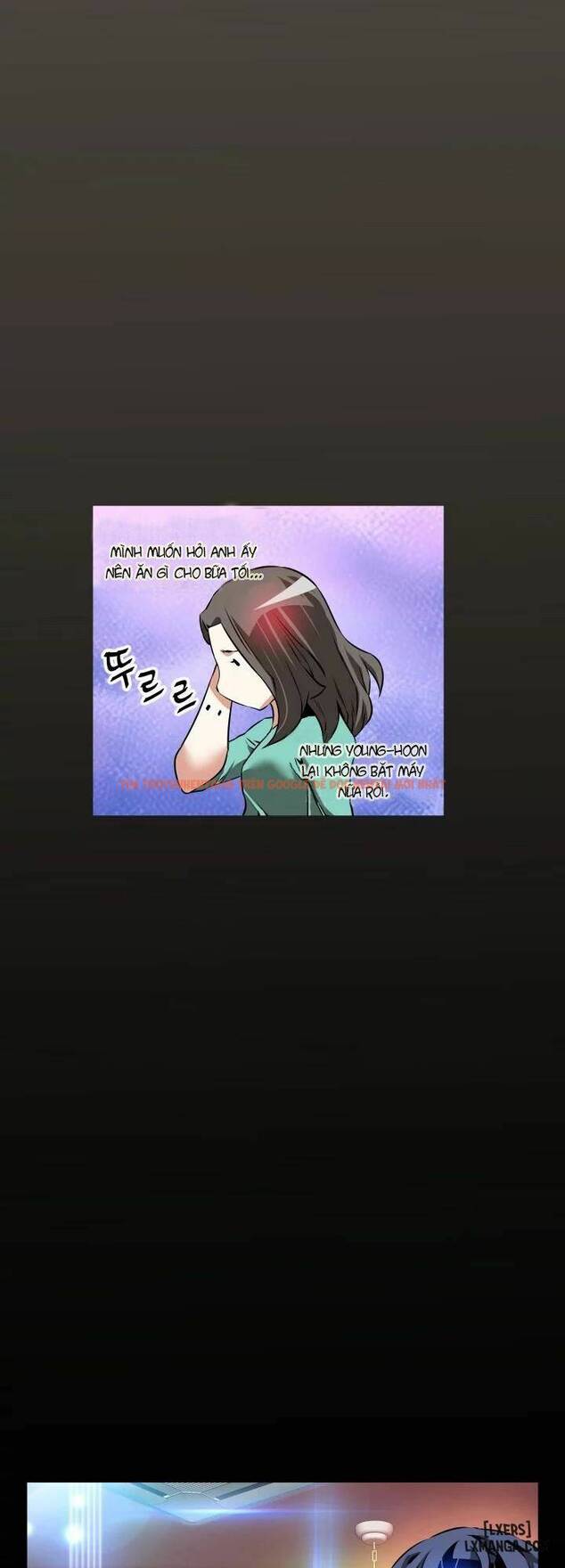 Xem ảnh 30 trong truyện hentai Thông Số Tình Yêu - Chapter 86 - hentaitvn.net