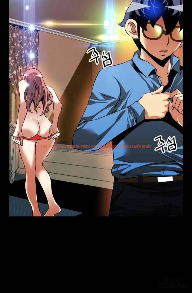Xem ảnh 31 trong truyện hentai Thông Số Tình Yêu - Chapter 86 - hentaitvn.net