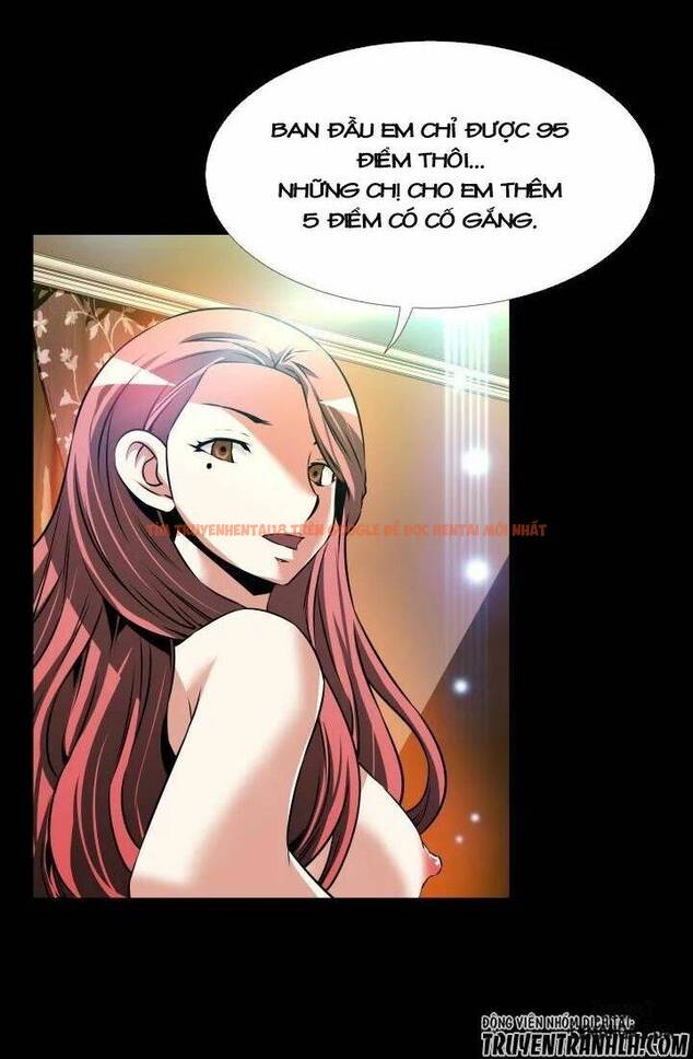 Xem ảnh 32 trong truyện hentai Thông Số Tình Yêu - Chapter 86 - hentaitvn.net