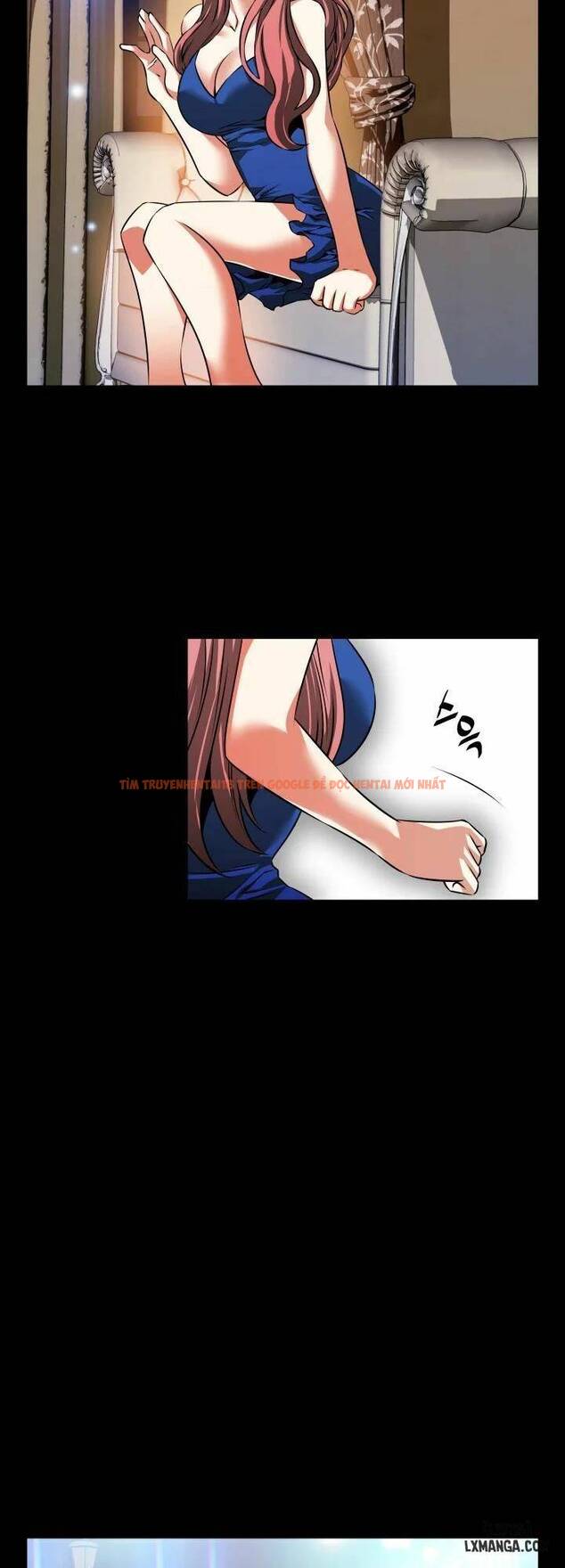 Xem ảnh 37 trong truyện hentai Thông Số Tình Yêu - Chapter 86 - hentaitvn.net
