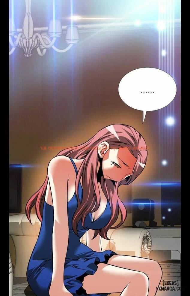 Xem ảnh 38 trong truyện hentai Thông Số Tình Yêu - Chapter 86 - hentaitvn.net
