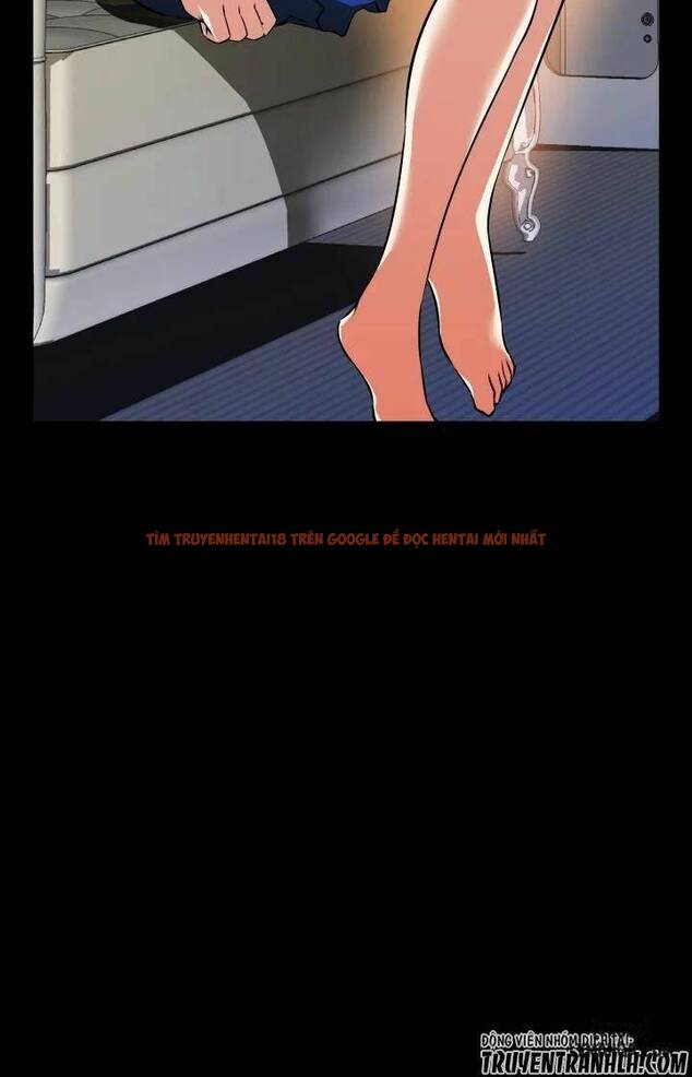Xem ảnh 39 trong truyện hentai Thông Số Tình Yêu - Chapter 86 - hentaitvn.net