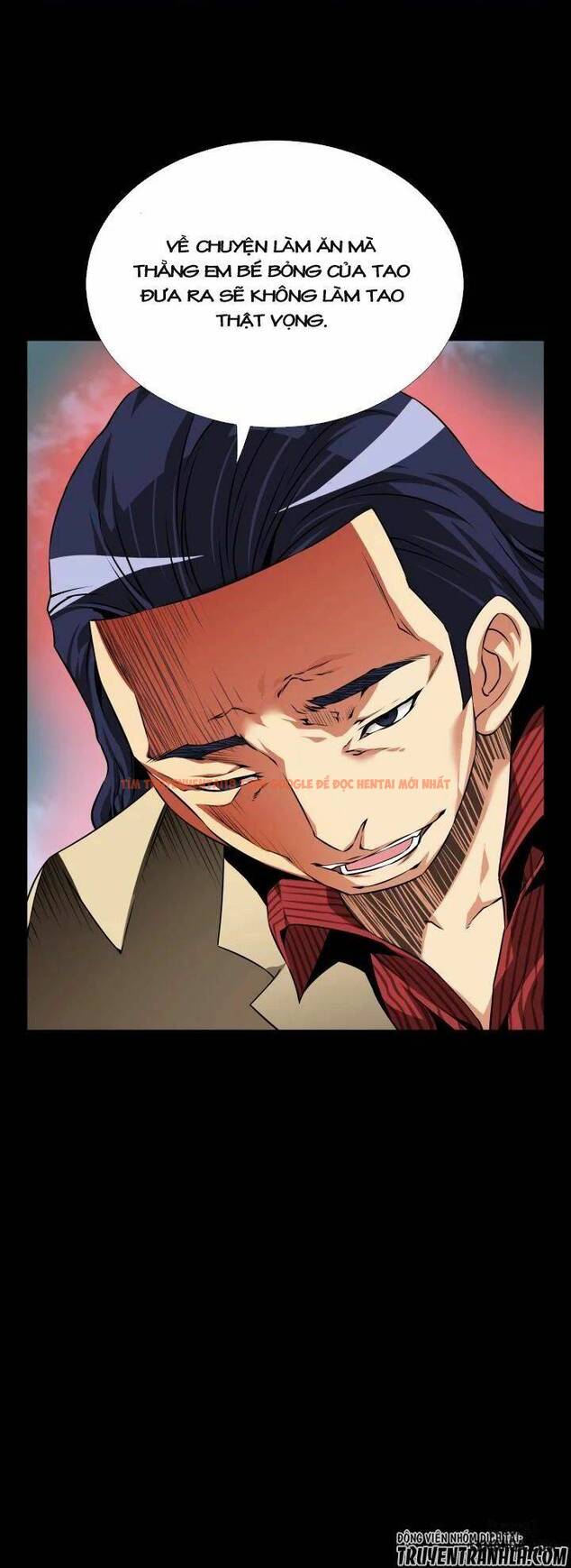 Xem ảnh 4 trong truyện hentai Thông Số Tình Yêu - Chapter 86 - hentaitvn.net