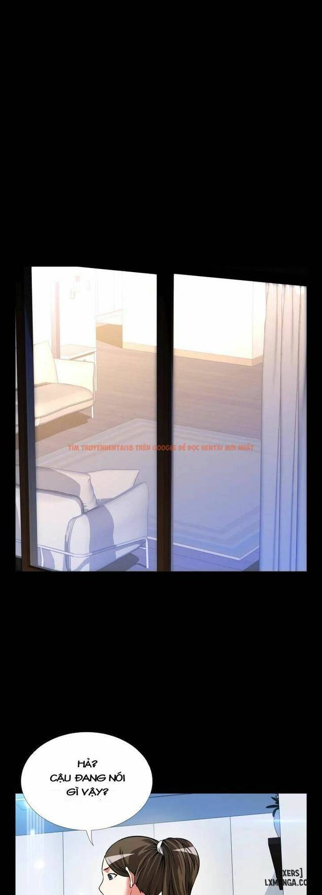 Xem ảnh 40 trong truyện hentai Thông Số Tình Yêu - Chapter 86 - hentaitvn.net