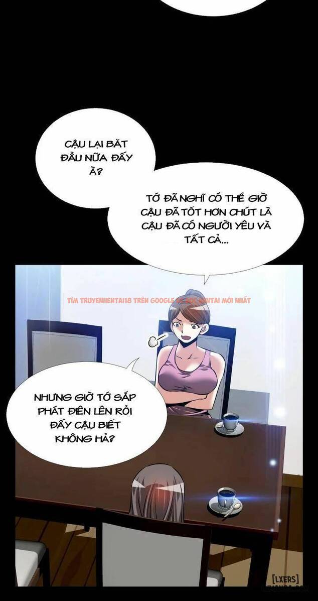 Xem ảnh 42 trong truyện hentai Thông Số Tình Yêu - Chapter 86 - hentaitvn.net