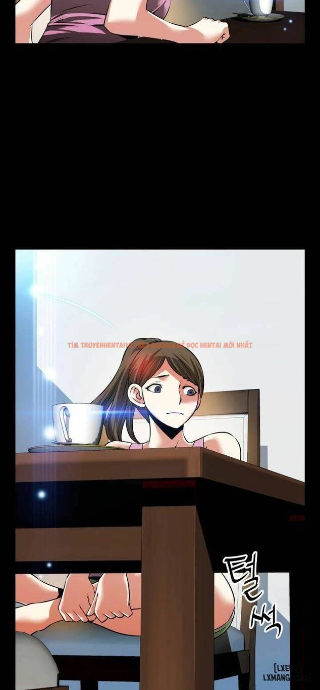 Xem ảnh 45 trong truyện hentai Thông Số Tình Yêu - Chapter 86 - hentaitvn.net